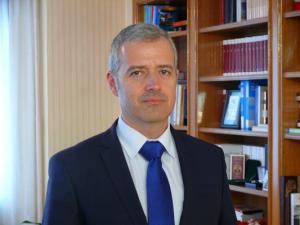 Посланик Иван Кондов: Пазете българския дух и не забравяйте никога родината