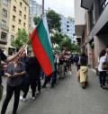 2207 заявления за гласуване подадоха българите от Испания
